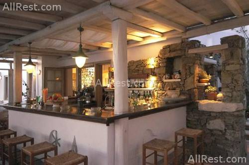 Semeli Hotel 14